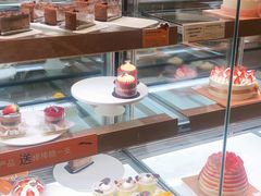 -多乐之日(颐堤港店)
