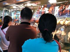 -嘉鸣扬·烧腊世家(洛溪新城店)