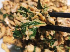 -禾珍珠家常小馆(河南博物院店)