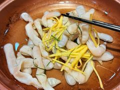 -丰味馆(雅景街店)