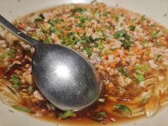 -KŌNG胶东小馆(华熙店)