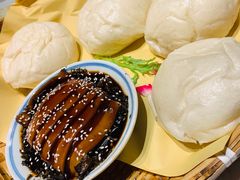 -卯时·龙光雅宴·精致锡帮菜(惠山古镇店)