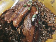 -灶东家民间菜(回兴店)