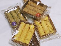 -皇玥(尖沙咀店)