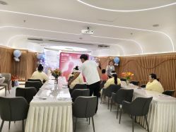 点击看大图 -添囍月子会所