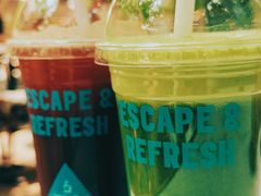 -JamaicaBlue(新城国际店)