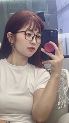 -宫铭烫发染发接发店