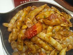 -富瑶大酒店(强工二街店)