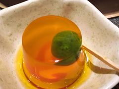 -湊湊火锅·茶憩(和平大悦城店)