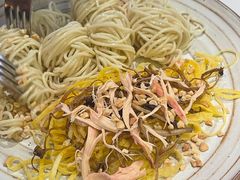 -辛香汇·现炒川菜(城北万象城店)