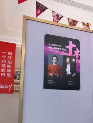 -爱儿美儿童摄影(朝阳公园店)