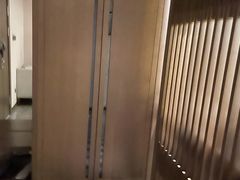 -深圳万悦格兰云天大酒店