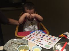 -味见·荣家(亚泰大街店)