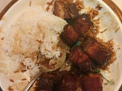 -九福楼大酒店