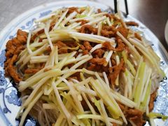 -大兴街扣碗包子馆