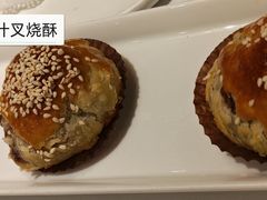 -新雅(丰盛里店)