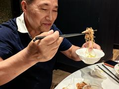 -廊亦舫Lang Yi Fang Restaurant(金桥店)