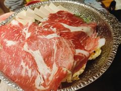 -王氏炉匠·烧鸟放题自助(三里屯店)