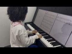 -Mr.先声音乐(东海店)