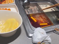 -海底捞火锅(吾悦广场店)