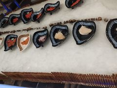 -圣罗巴海鲜自助(黑金店)