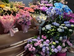 -city'super超·生活(国金中心商场店)