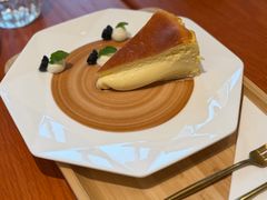 -Bco豆库(新光天地店)