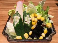 -锅物新语&寿喜烧.炉端割烹(世博源店)