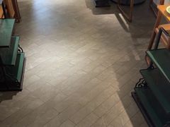 -掂档潮汕牛肉火锅(沈阳万象城店)