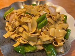 -盛合顺羊汤(滑翔路店)