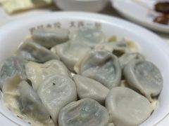 -日丰园海肠水饺·老字号大连海鲜(和平广场店)