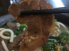 -陈记贵州遵义羊肉粉·酸汤鱼(法华镇路店)