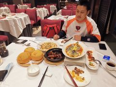 -炳胜品味(海印总店)