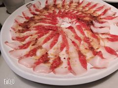 -韩宫宴烤肉·料理(苏州中心店)