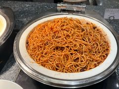 -杭州温德姆至尊豪廷大酒店