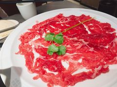 -骨之味·筒骨汤火锅(江头店)