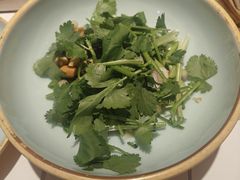 -费明中罗非鱼(大石坝店)