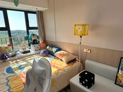 -东方体育中心(地铁站)