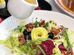 -旺顺阁·北京菜(北辰上品+)