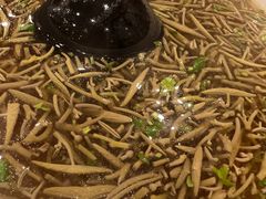-燕风楼烤鸭店(建设总店)