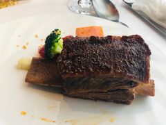-王品台塑牛排(成都万象城店)