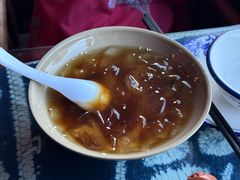 -香满楼(临安路店)