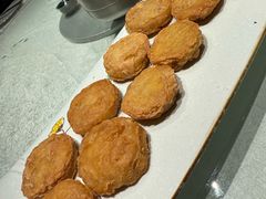 -阿娘家·原生态农家菜(国顺东路店)