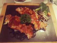 -打趸BTC·Breaktime cafe(北京路店)