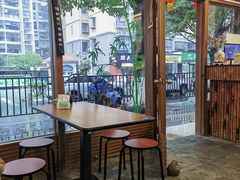 -侯哥面馆(瑞景店)