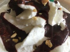 -星巴克(福州三坊七巷店)