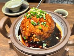 -扬州狮子楼·非遗淮扬菜(总店)