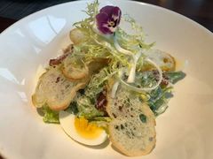 -MONICH牛排融合餐厅(和义大道购物中心店)