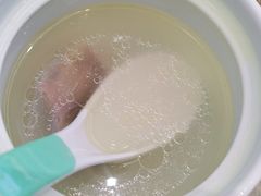 -老乡鸡(新邻天地店)