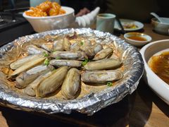 -老宁波1381餐厅(宏泰广场店)